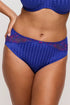PrimaDonna Madison Full Briefs